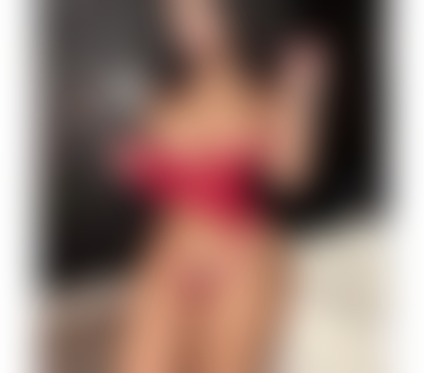 Escorts West Yorkshire Bradford - Photos for 💯 HOT NEW DÚO iN THE AREA🔥 VIP SERVICES